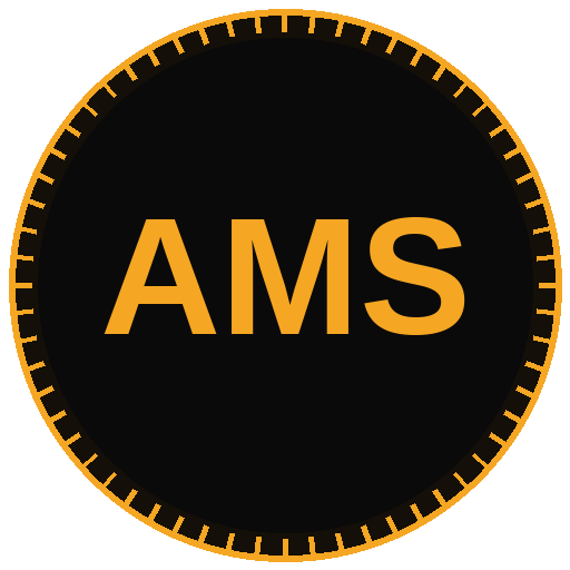 LA Car Beats logo