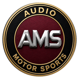 LA Car Beats logo