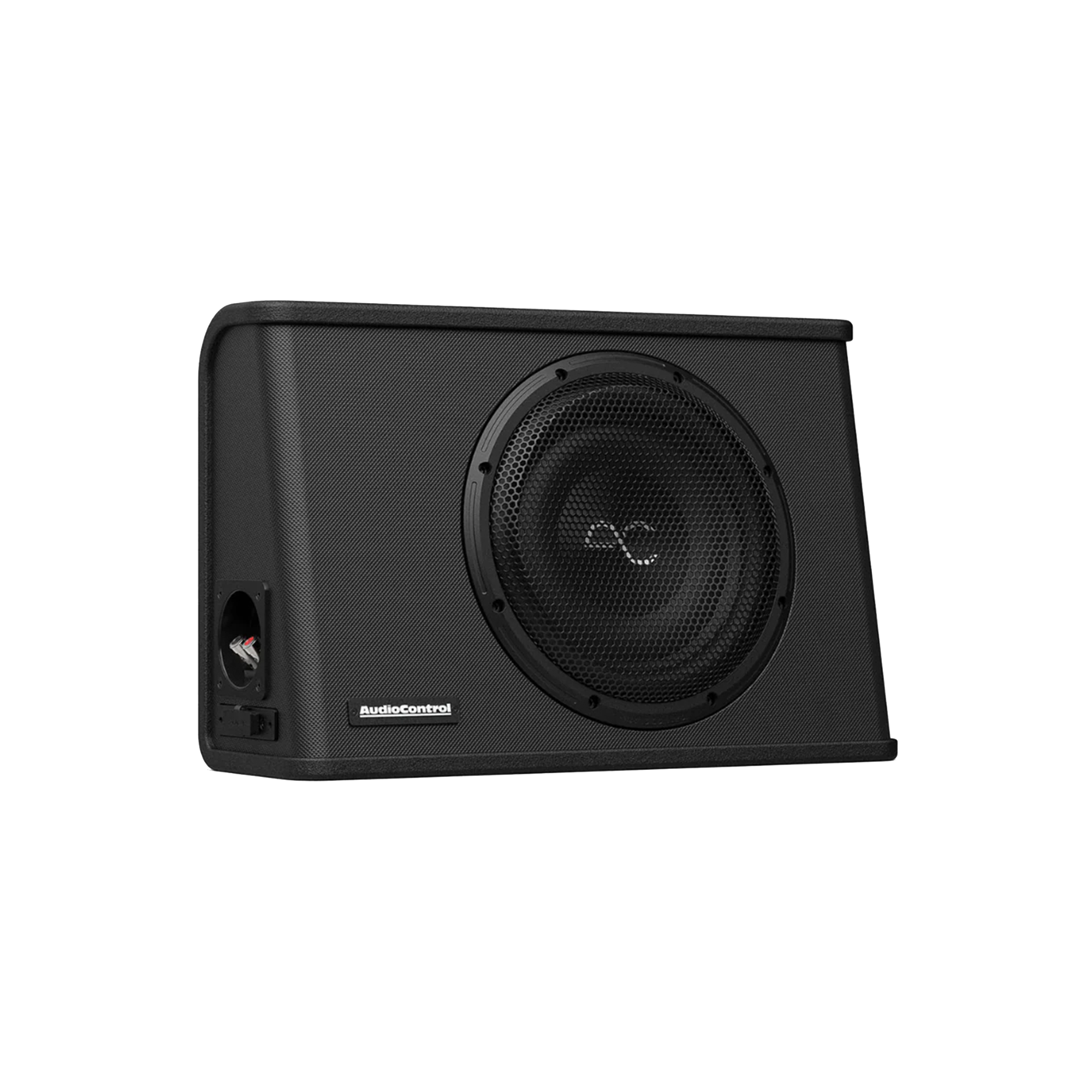 AudioControl SPC-W12