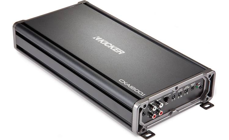 Kicker 43CXA1800.1