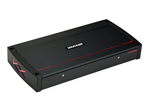 Kicker 44KXA2400.1