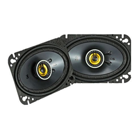 Kicker 46CSC464