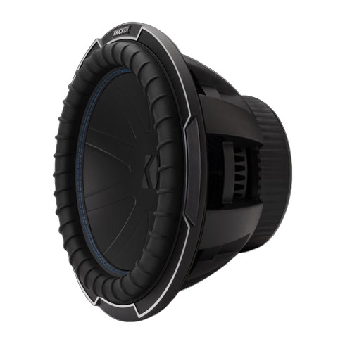 Kicker 51CWQ124