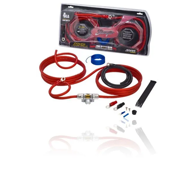 Stinger SK4241