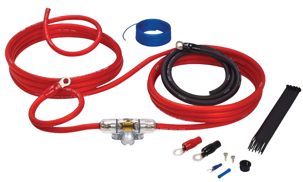 Stinger SK4641